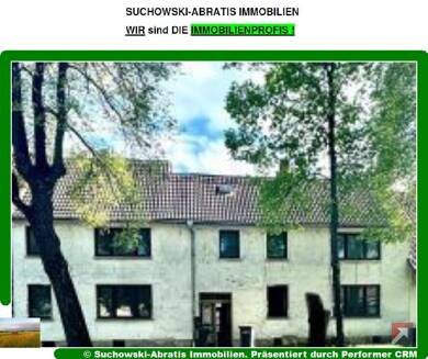 Haus zum Kauf 27.500 € 5 Zimmer 200 m² 350 m² Grundstück Kroppenstedt 39397