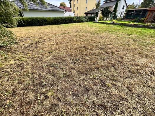 Grundstück zum Kauf 199.000 € 448 m² Grundstück Berlin 12623