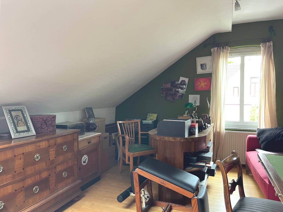 Property thumbnail 22