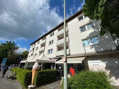 Laden zum Kauf 2.194 € 4 Zimmer 180 m² Verkaufsfläche Göttingen 37077