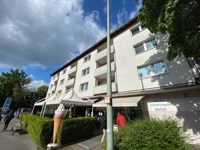 Laden zum Kauf 2.194 € 4 Zimmer 180 m² Verkaufsfläche Göttingen 37077