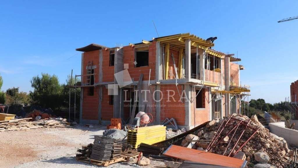Wohnung zum Kauf 199.000 € 3 Zimmer 64 m² Vodice Vodice