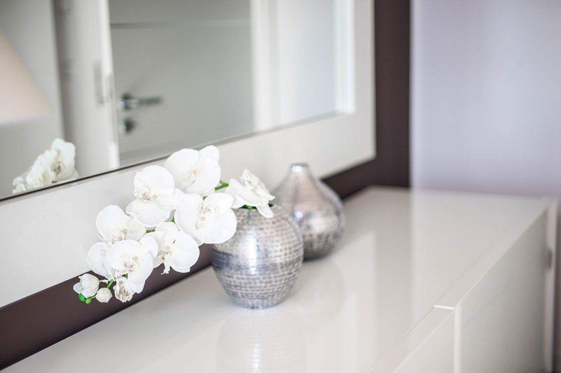 Immobilie in Börgerende-Rethwisch - Geplanter Neubau - Grundstück und Haus nach Wunsch planbar - Bild 3