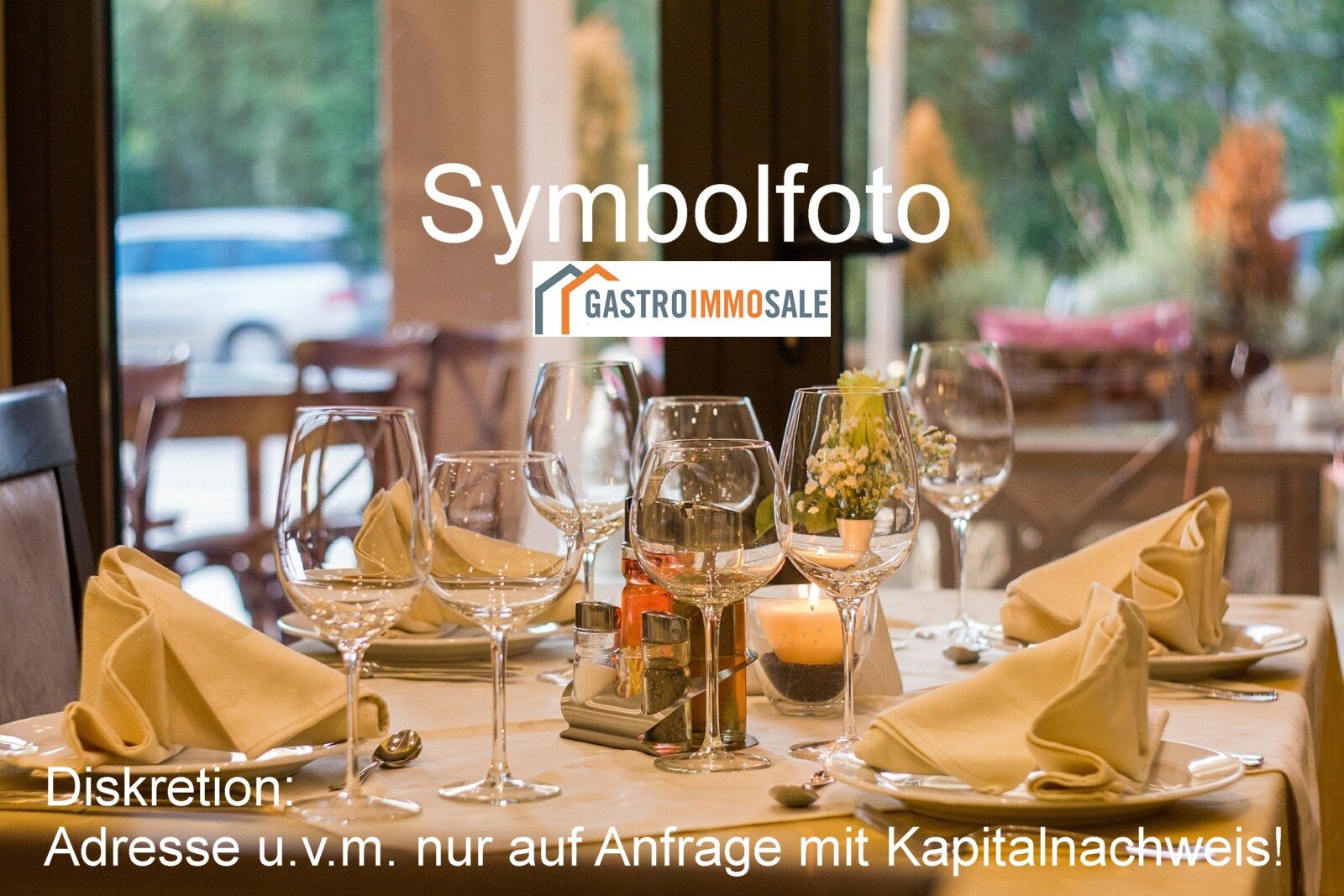 Restaurant zur Miete 2.950 € Neustadt Hildesheim 31134