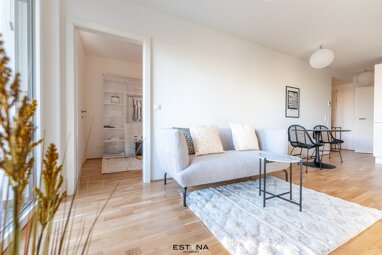 Wohnung zur Miete 1.347,10 € 3 Zimmer 78,9 m² 4. Geschoss frei ab sofort Laxenburger Straße Wien 1100