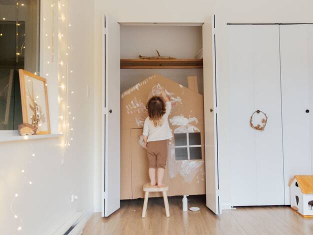 Haus zum Kauf 510.939 € 5 Zimmer 139 m² 739 m² Grundstück Velen Velen 46342