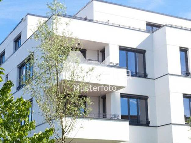 Haus zum Kauf provisionsfrei 9.200.000 € 1.124 m² 2.915 m² Grundstück Grunewald Berlin 14193