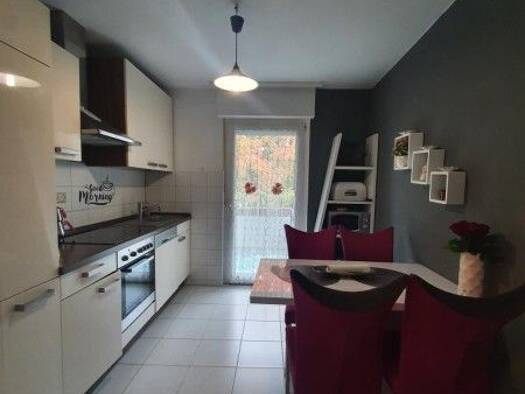 Wohnung zur Miete 540 € 3 Zimmer 80 m² frei ab 01.10.2026 Marktheidenfeld Marktheidenfeld 97828