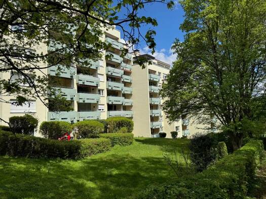 Wohnung zum Kauf 375.000 € 4,5 Zimmer 100 m² 4. Geschoss Hoffeld Stuttgart / Hoffeld 70597