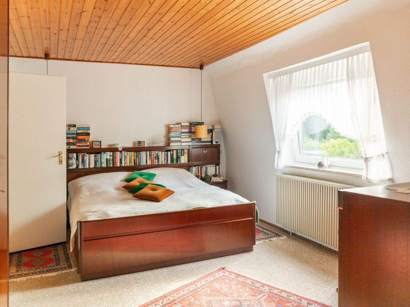 Haus – Neumünster, Innenstadt - Mehr