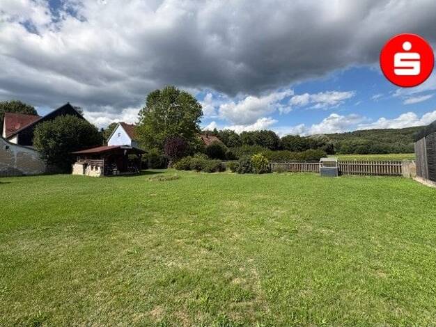Grundstück zum Kauf 199.000 € 541 m² Grundstück Hagenhausen Altdorf bei Nürnberg 90518