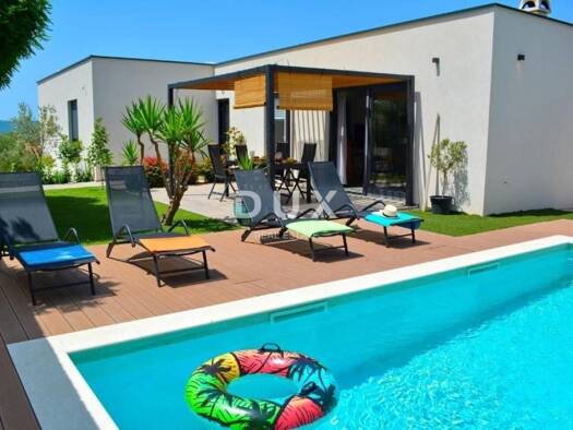 Haus zum Kauf 375.000 € 3 Zimmer 110 m² Sveti Filip i Jakov