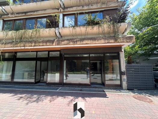 Mehrfamilienhaus zum Kauf 580.000 € 12 Zimmer 628 m² 867 m² Grundstück Bad Tatzmannsdorf 7431