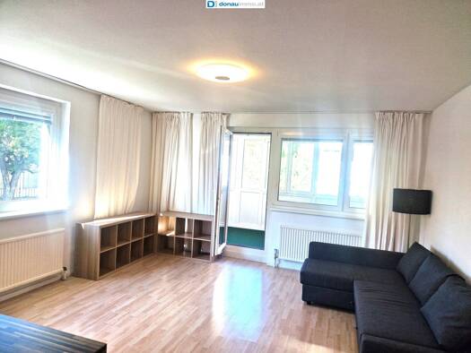 Wohnung zum Kauf 239.000 € 2 Zimmer 84 m² Bad Vöslau 2540