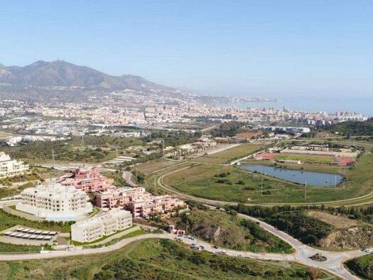 Wohnung zum Kauf 351.500 € 75 m² Mijas, Málaga