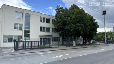 Bürofläche zur Miete 7,36 € 297,7 m² Bürofläche Wien 1210