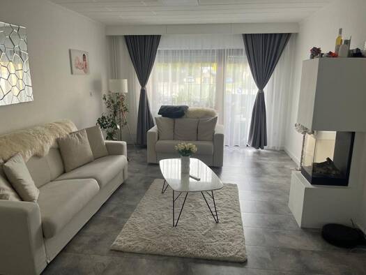 Mehrfamilienhaus zum Kauf 435.000 € 6 Zimmer 170 m² 242 m² Grundstück Großweingarten Spalt 91174