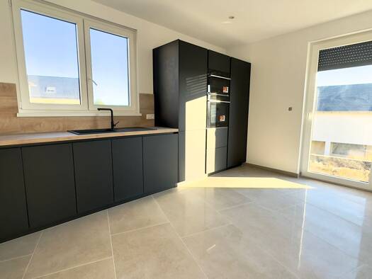 Einfamilienhaus zum Kauf - Erstbezug 350.000 € 5 Zimmer 147 m² 362 m² Grundstück Ippling  57990