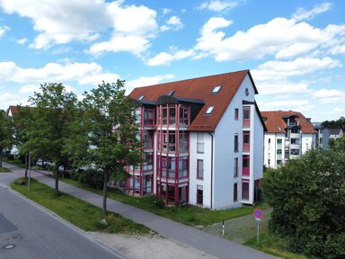 Wohnung zum Kauf 259.000 € 4 Zimmer 107 m² Bayernwerkstr. Haselmühl Kümmersbruck 92245