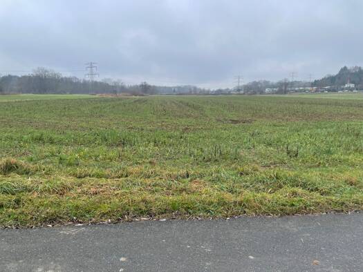 Landwirtschaftliche Fläche zum Kauf 40.000 € 6.704 m² Brand Eckental 90542