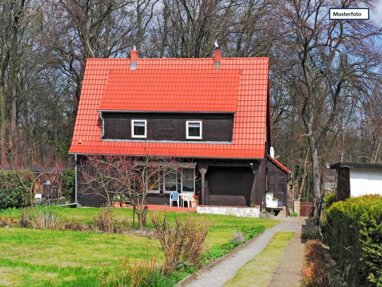 Haus zum Kauf provisionsfrei 115.000 € 39 m² 300 m² Grundstück Loissin Loissin 17509