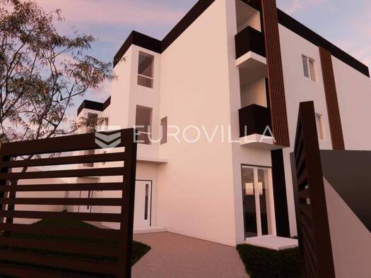 Wohnung zum Kauf 158.000 € 2 Zimmer 70 m² Dakovo Djakovo