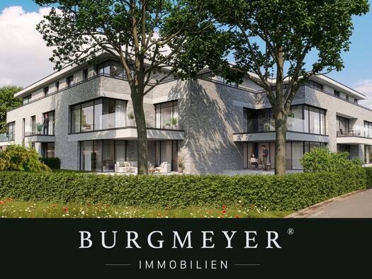 Grundstück zum Kauf 1.350.000 € 2.272 m² Grundstück Spelle Spelle 48480