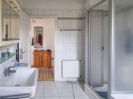 Grundstück zum Kauf 1.200 m² Grundstück Aubing-Lochhausen-Langwied München 81249