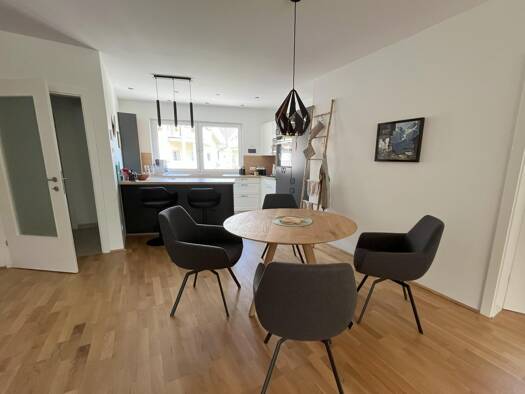 Wohnung zur Miete 1.600 € 3 Zimmer 87,3 m² Golling an der Salzach 5440