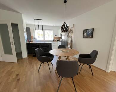 Wohnung zur Miete 1.922 € 3 Zimmer 87,3 m² Golling an der Salzach 5440