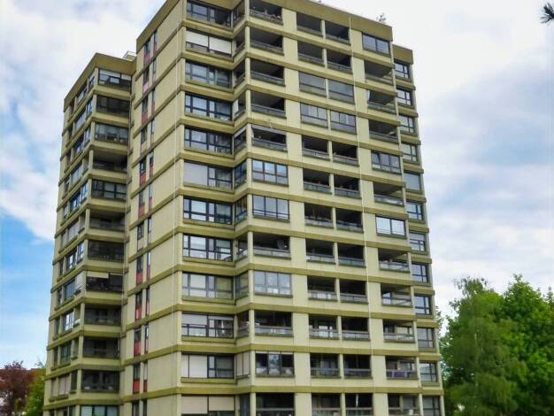 Wohnung zum Kauf 278.000 € 3 Zimmer 85 m² frei ab sofort Maichingen Sindelfingen 71069