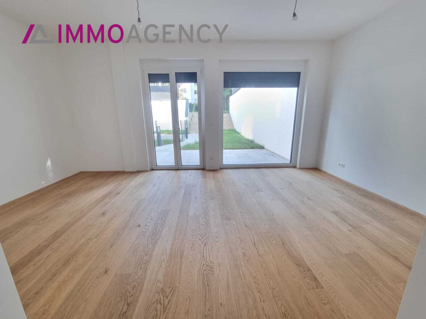 Wohnung zur Miete 1.253 € 2 Zimmer 73 m²<br/>Wohnfläche 1.<br/>Geschoss Wien 1140