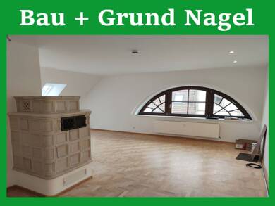 Studio zur Miete 950 € 3 Zimmer 106,9 m² Bad Iburg Bad Iburg 49186
