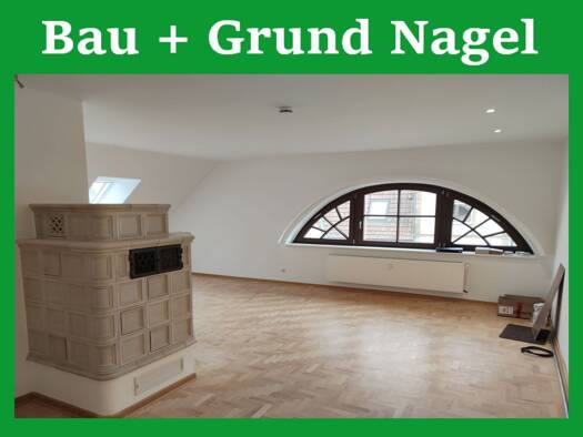 Studio zur Miete 950 € 3 Zimmer 106,9 m² Bad Iburg 49186