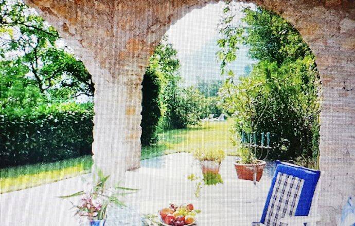 Property thumbnail 24