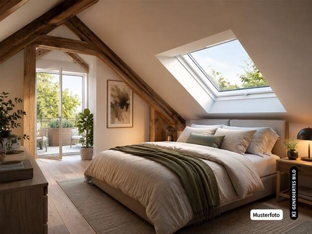 Wohnung zum Kauf Großenhain Großenhain 01558