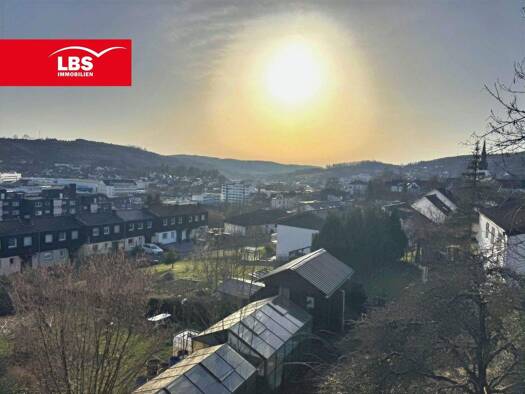 Grundstück zum Kauf 129.000 € 620 m² Grundstück Bergneustadt Bergneustadt 51702