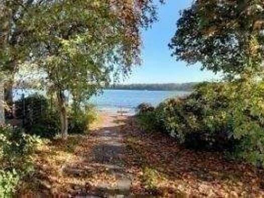 Terrassenwohnung zum Kauf provisionsfrei 384.000 € 3 Zimmer 81 m² EG Schmöckwitz Berlin 12527