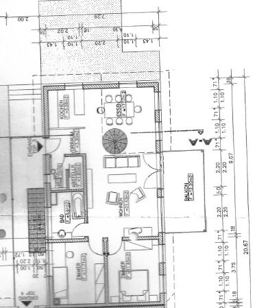 Maisonette zum Kauf 374.900 € 3 Zimmer 152 m²<br/>Wohnfläche Nenzing 6710