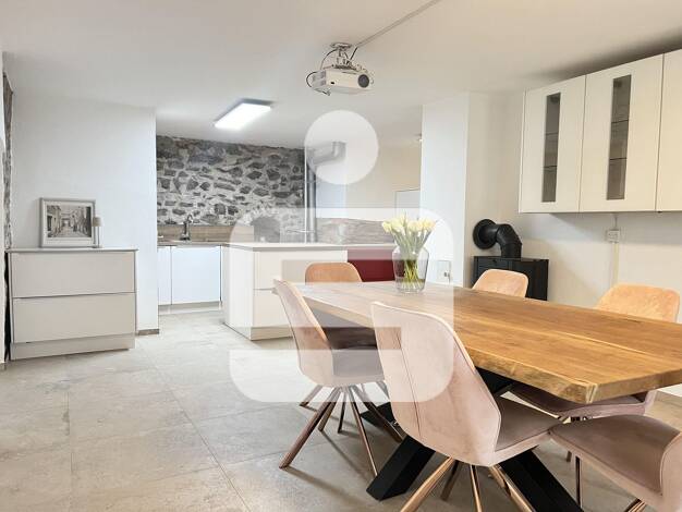 Einfamilienhaus zum Kauf 3 Zimmer 53 m² 45 m² Grundstück Altstadt Passau 94032