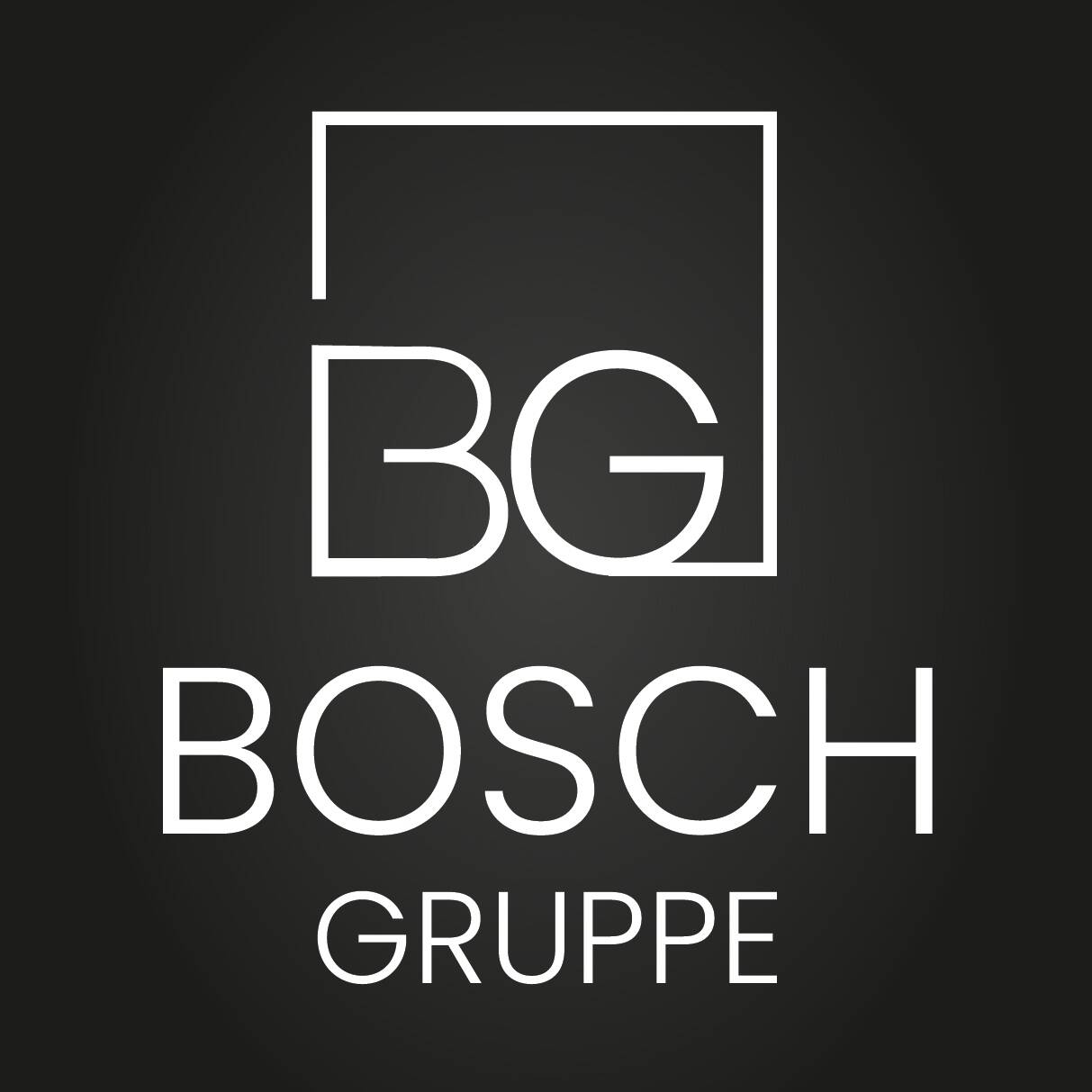 bosch & co. GmbH