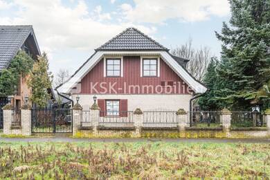 Einfamilienhaus zum Kauf 799.000 € 5 Zimmer 225 m² 535 m² Grundstück Lind Köln / Lind 51147
