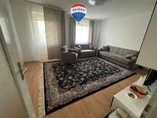 Wohnung zum Kauf 115.000 € 1,5 Zimmer 42 m² Buntekuh Lübeck - Buntekuh 23558