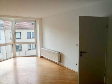 Wohnung zur Miete 1.290 € 4 Zimmer 99,4 m² Johannisstraße 142 Innenstadt 16 Osnabrück 49074