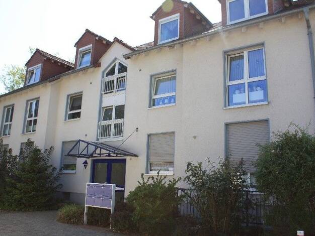 Wohnung zur Miete 675 € 3,5 Zimmer 77,5 m² 2. Geschoss Am Flögelshof 2 c Suderwich Recklinghausen 45665