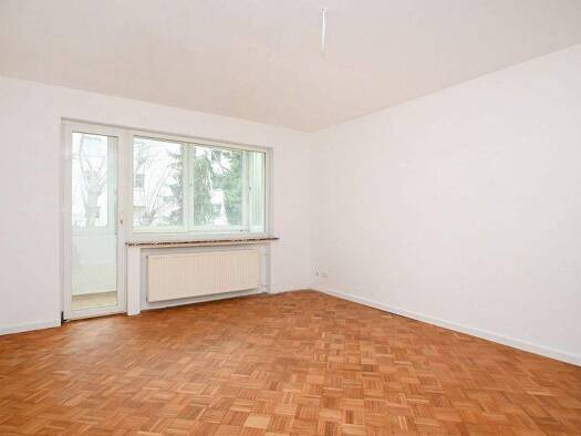 Wohnung zum Kauf 210.000 € 3 Zimmer 69 m² 1. Geschoss Vahrenwald Hannover 30165