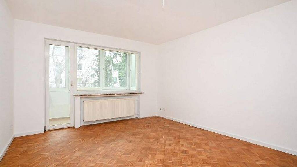 Wohnung zum Kauf 210.000 € 3 Zimmer 69 m² 1. Geschoss Vahrenwald Hannover 30165