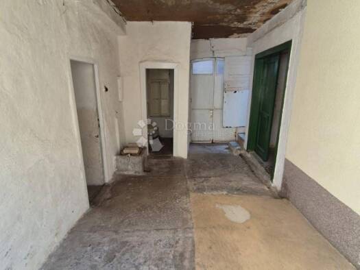 Haus zum Kauf 570.000 € 6 Zimmer 188 m² Vranjic, Solin - Okolica Solin