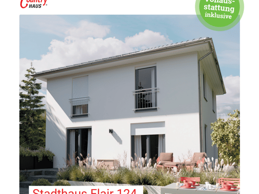 Einfamilienhaus zum Kauf provisionsfrei 290.030 € 124 m² Uelzen Unna 59423