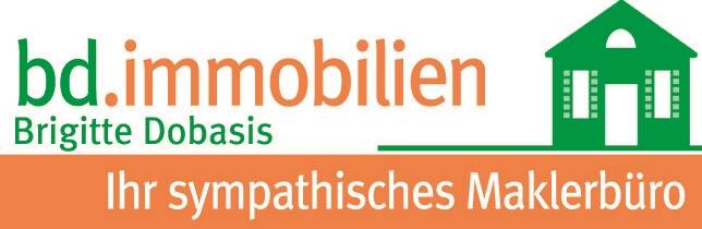 bd.immobilien